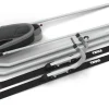 Thule Chariot Cross Country Skiing Kit
