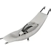 Thule Chariot Infant Sling