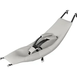 Thule Chariot Infant Sling