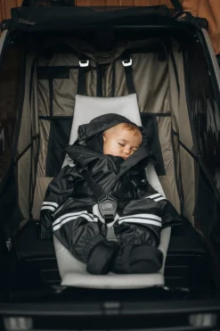 Thule Chariot Infant Sling