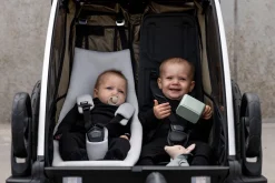 Thule Chariot Infant Sling