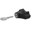 Thule Chariot Lock Kit - Cross/Lite