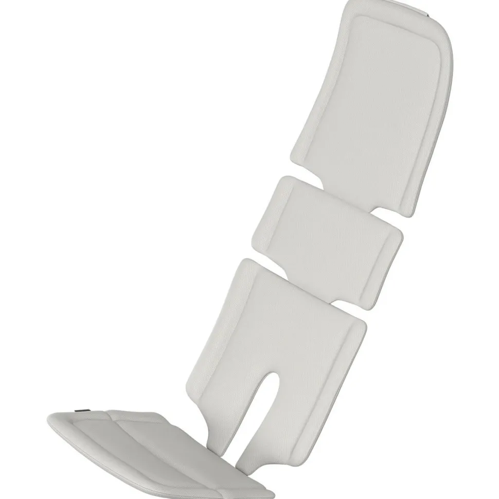 Thule Chariot Padded Seat Liner