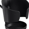 Thule Cup Holder