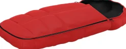 Thule Footmuff - Energy Red