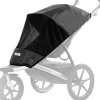 Thule Glide & Urban Glide Mesh Sun Cover