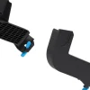 Thule Maxi-Cosi Infant Car Seat Adpater for Glide/Urban