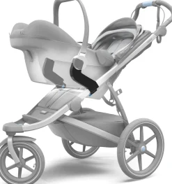 Thule Maxi-Cosi Infant Car Seat Adpater for Glide/Urban