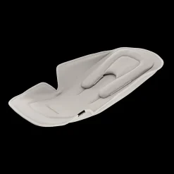 Thule Newborn Inlay - Grey