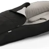 Thule Newborn Nest - Black