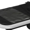 Thule Organizer