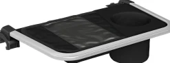 Thule Organizer