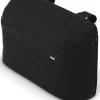 Thule Organizer - Black