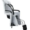 Thule RideAlong 2 Child Bike Seat - Light Gray