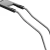 Thule RideAlong Low Saddle Adapter
