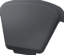 Thule RideAlong Mini Handlebar Padding