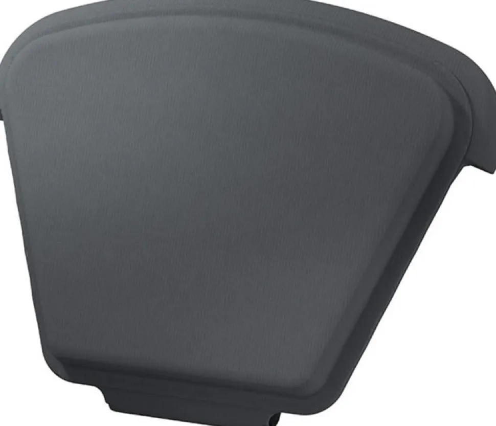 Thule RideAlong Mini Handlebar Padding