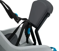 Thule RideAlong Mini Handlebar Padding