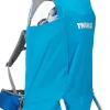 Thule Sapling Child Baby Carrier Rain Cover