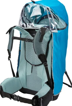 Thule Sapling Raincover - Thule Blue