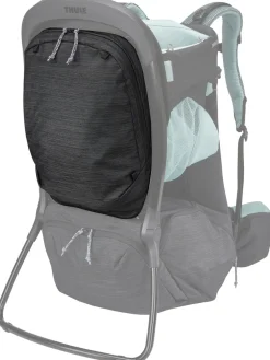 Thule Sapling Sling Pack - Black