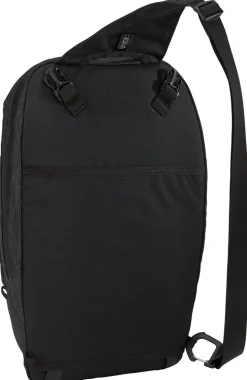 Thule Sapling Sling Pack - Black