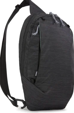Thule Sapling Sling Pack - Black