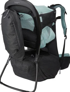 Thule Sapling Sling Pack - Black