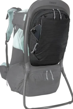 Thule Sapling Sling Pack - Black