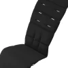 Thule Seat Liner - Black