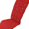 Thule Seat Liner - Energy Red