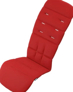 Thule Seat Liner - Energy Red