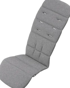 Thule Seat Liner - Grey Melange