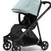 Thule Shine Stroller - Alaska