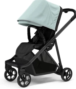 Thule Shine Stroller - Alaska
