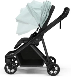Thule Shine Stroller - Alaska