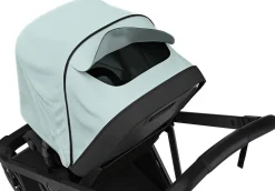 Thule Shine Stroller - Alaska