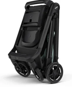Thule Shine Stroller - Alaska