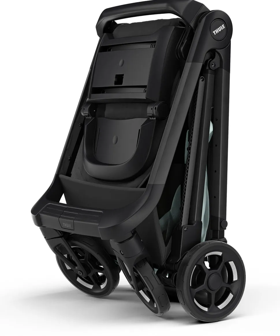 Thule Shine Stroller - Alaska