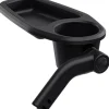 Thule Sleek Snack Tray