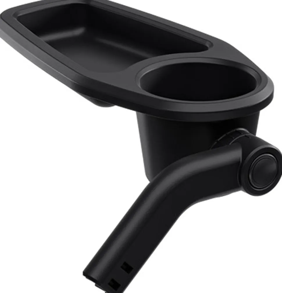 Thule Sleek Snack Tray