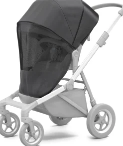 Thule Sleek Stroller Mesh Cover