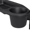 Thule Snack Tray for Urban Glide 3 / Urban Glide 4-Wheel