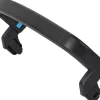 Thule Spring Bumper Bar