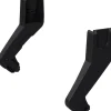 Thule Spring Car Seat Adapter - Maxi-Cosi/Cybex/Nuna