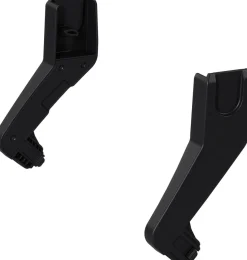 Thule Spring Car Seat Adapter - Maxi-Cosi/Cybex/Nuna