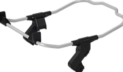 Thule Spring Car Seat Adapter - Chicco