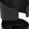 Thule Spring Cup Holder