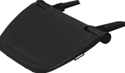 Thule Spring Leg Rest