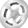 Thule Spring Reflective Wheel Kit